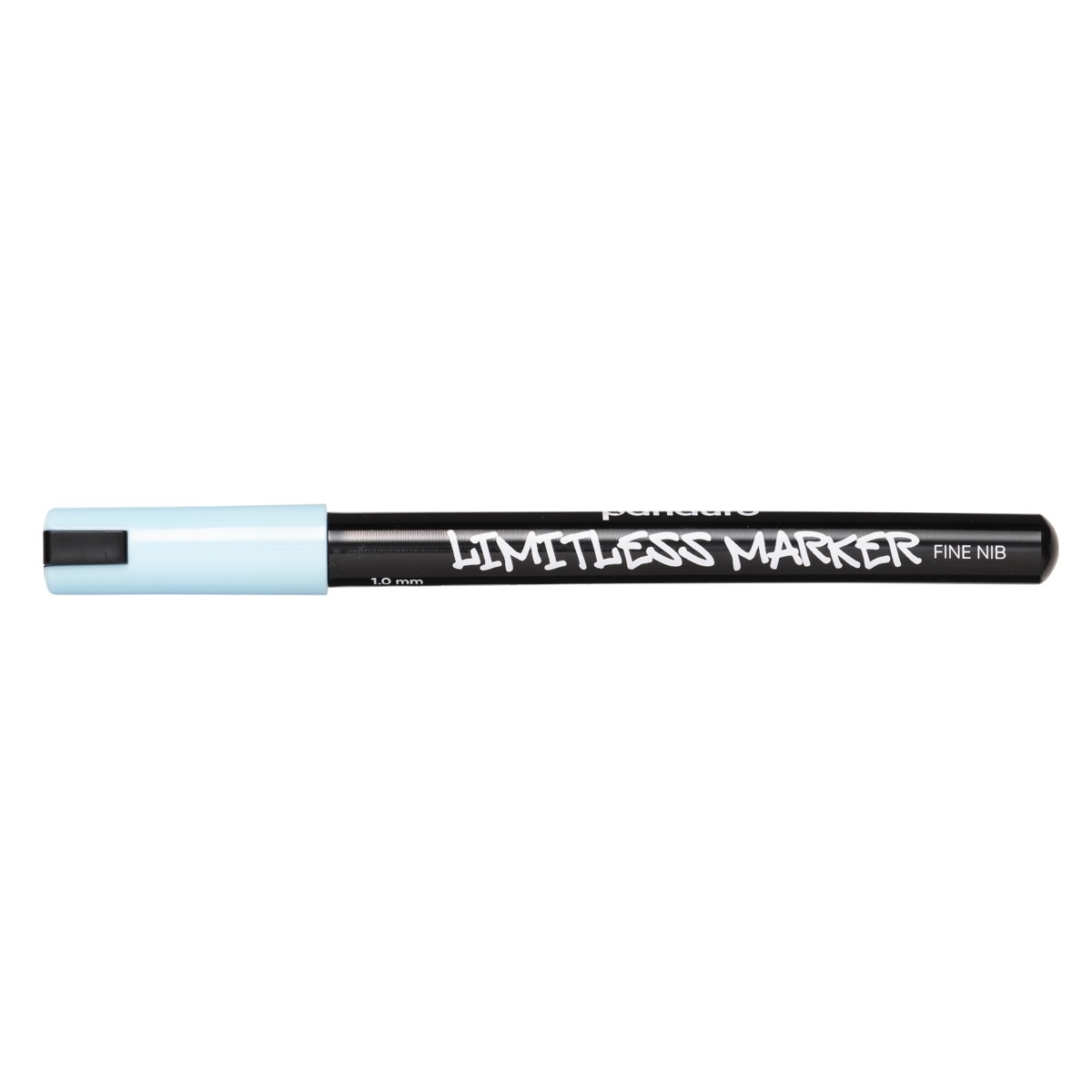 Limitless Marker S - B219 Sky Blue