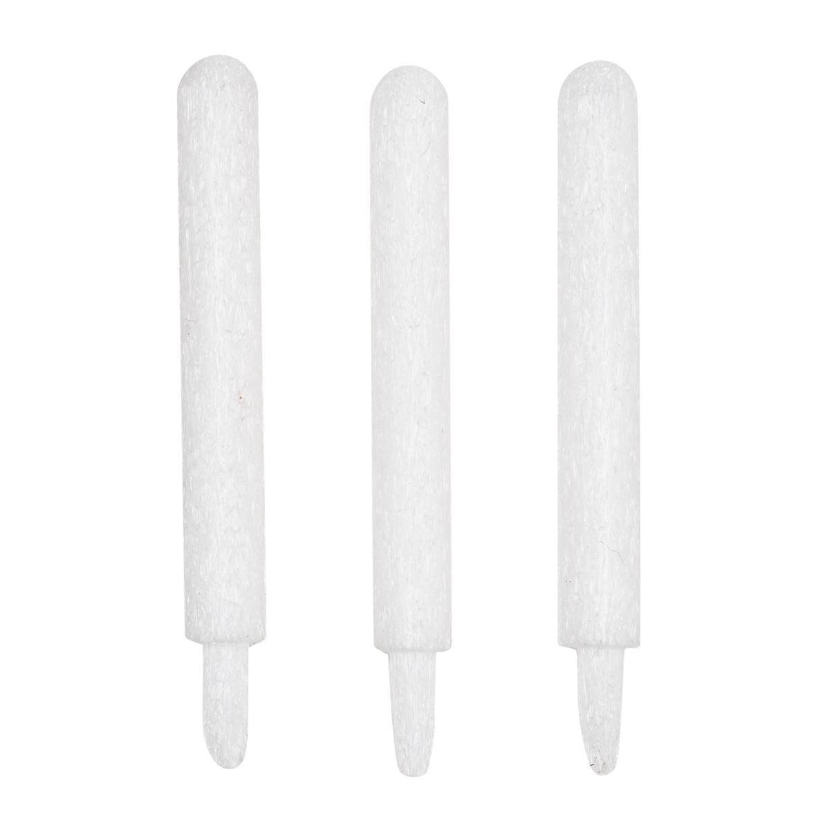 Limitless Marker S reservepunten - 3 stuks