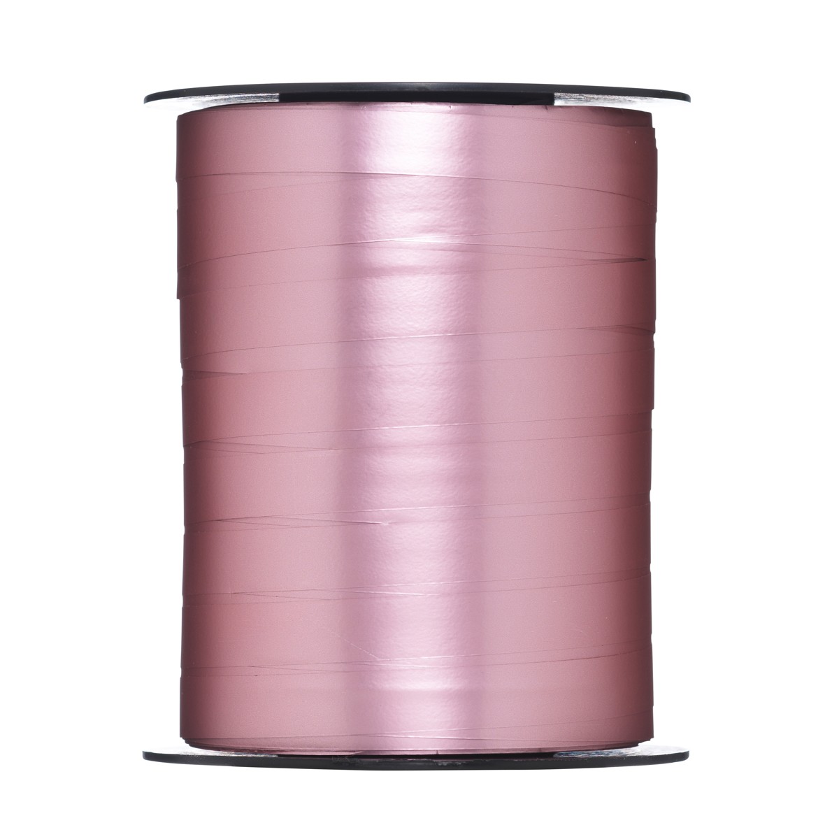 Cadeaulint - 200 meter - roze mat