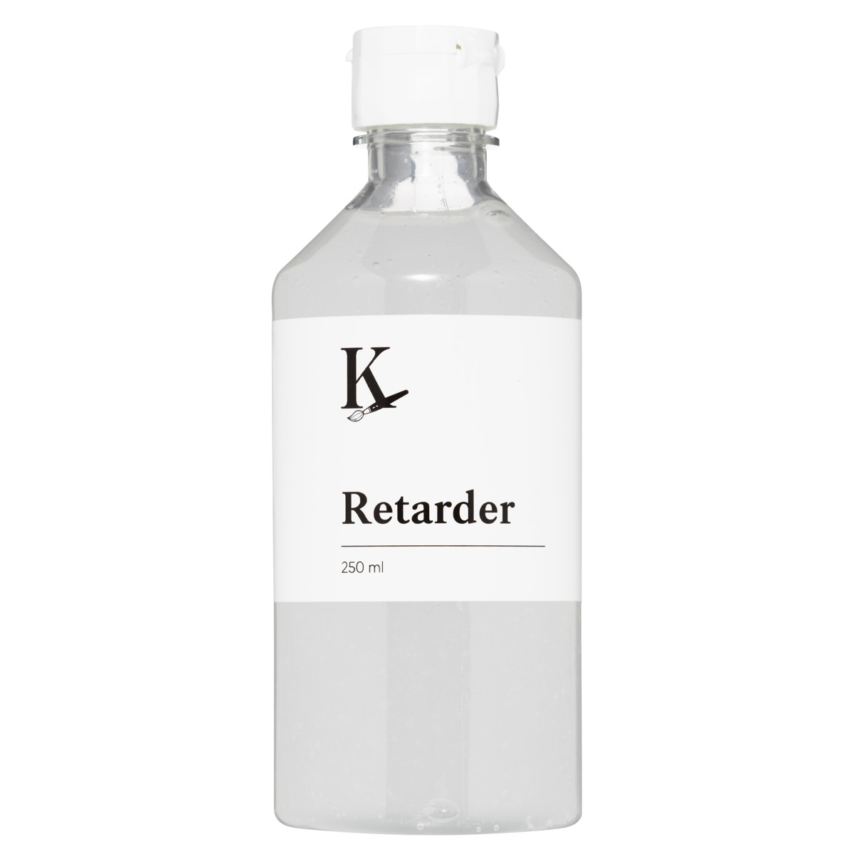 Kreatima Retarder - 250 ml