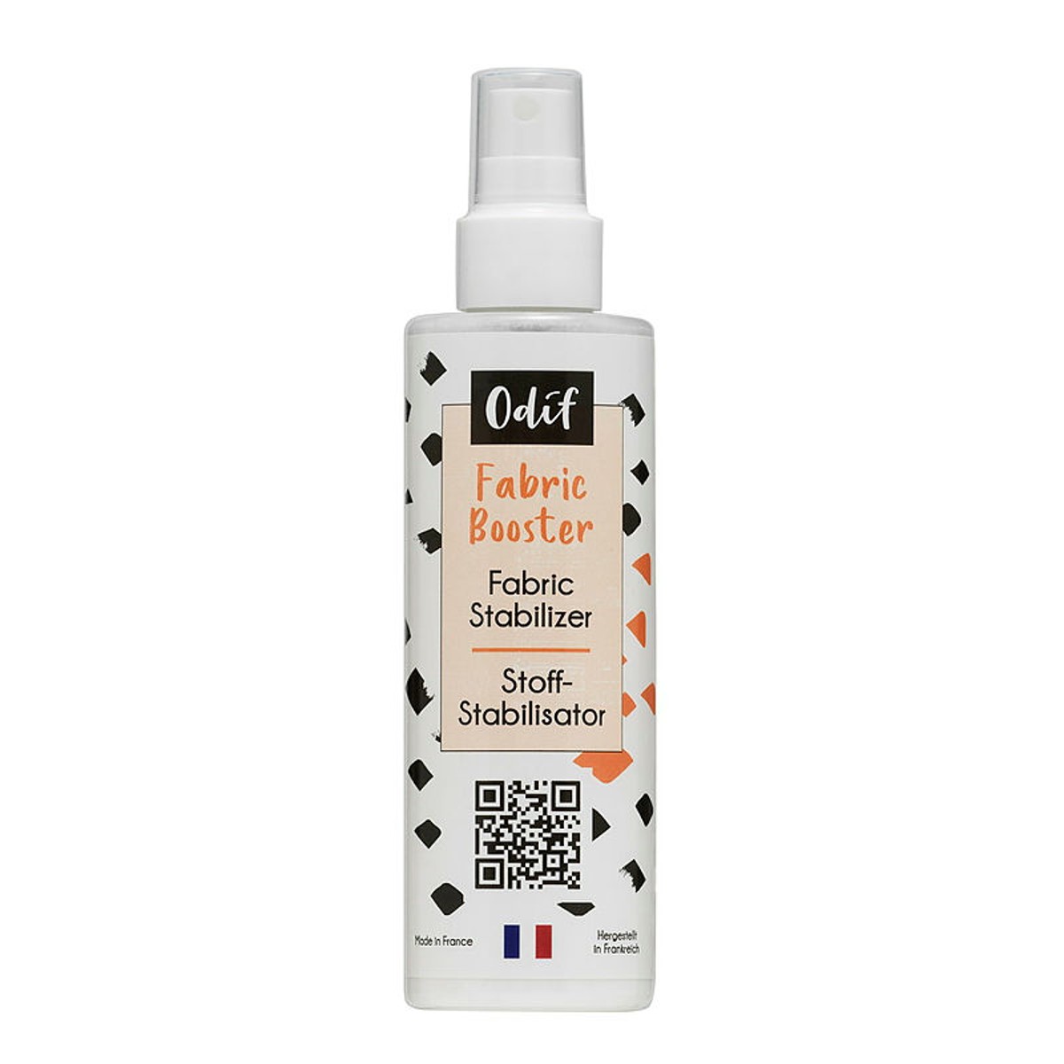 Odif fabric booster - 200 ml
