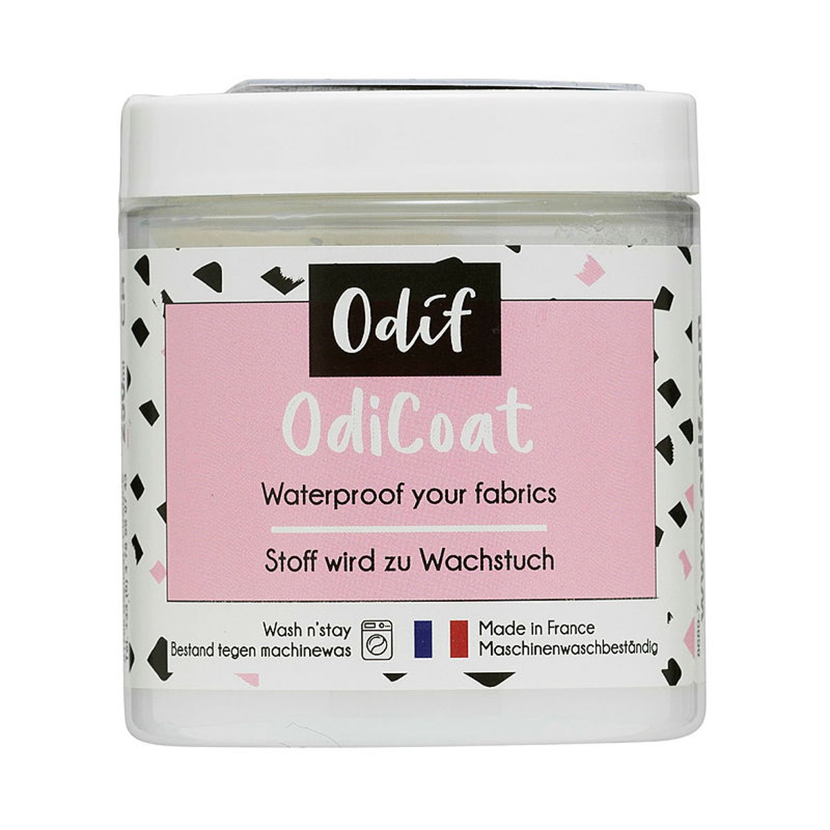 Odif OdiCoat - 250 ml