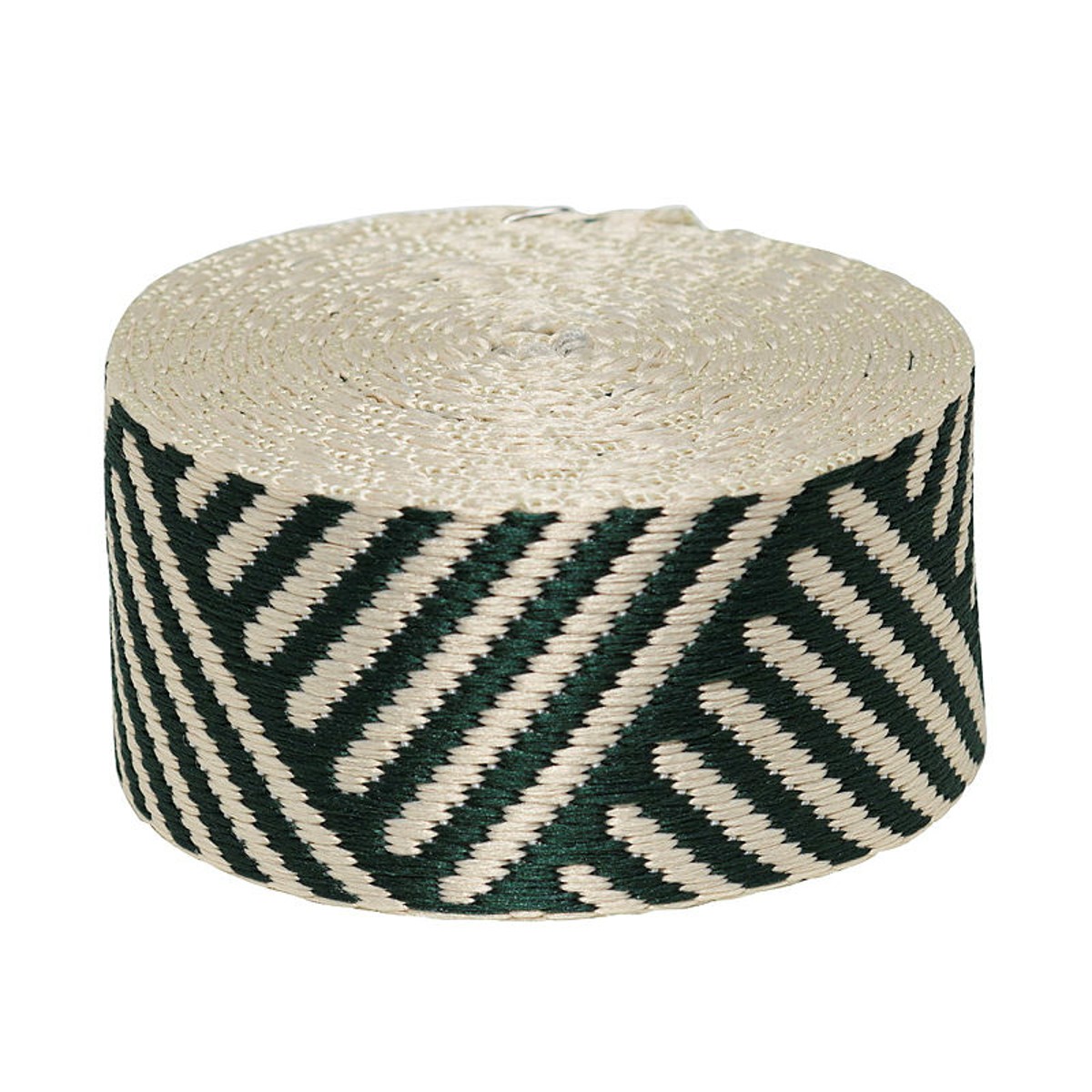 Tasriem - 3,8 x 250 cm - khaki