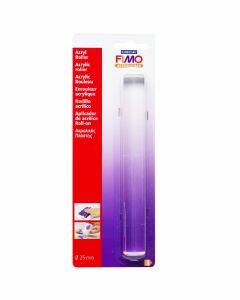 FIMO acryl roller - 20,5 cm