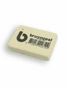 Bruynzeel gum - extra zacht