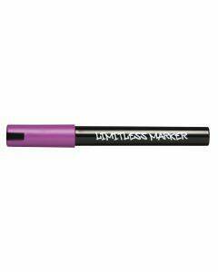 Limitless Marker - R207 bubblegum pink