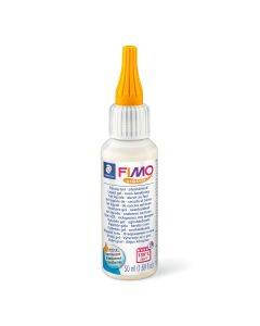 FIMO Liquid - 50 ml - transparant