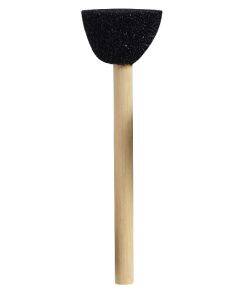 Tamponeerspons - 2 stuks - 26 mm