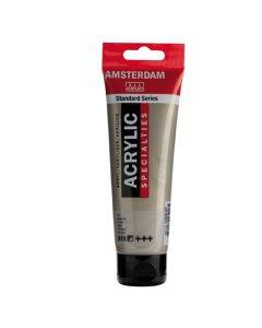 Amsterdam acrylverf - 120 ml - tin 815