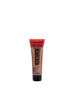 Amsterdam acrylverf - 20 ml - brons 811