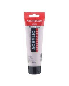 Amsterdam acrylverf - 120 ml - parelviolet 821