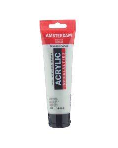 Amsterdam acrylverf - 120 ml - parelgroen 822
