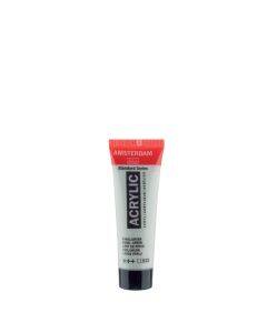 Amsterdam acrylverf - 20 ml - parelgroen 822