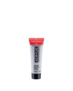 Amsterdam acrylverf - 20 ml - parelblauw 820