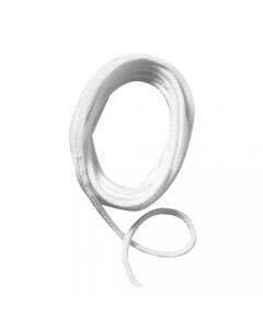 Kaarslont - 2 meter - nr. 11 - geschikt voor buiten