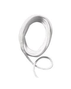 Kaarslont - 2 meter - nr. 9 - geschikt voor buiten