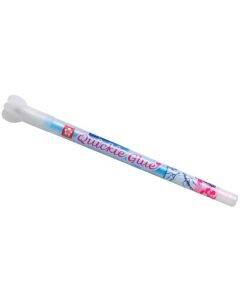 Sakura Quicky Glue lijmpen