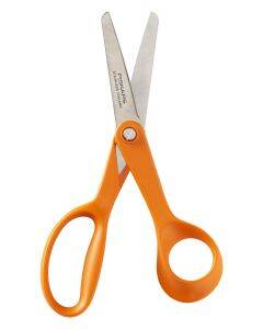 Fiskars kinderschaar - 13 cm - rechtshandig