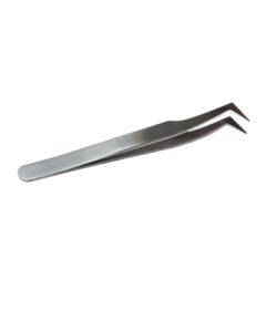 Pixelhobby pincet - zwanenhals