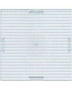 Pixelhobby basisplaat - vierkant