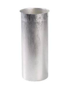 Smeltpot voor kaarsen of zeep