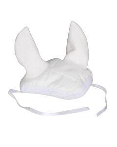 Hobby Horse - kap wit