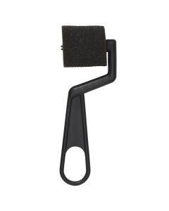 Panduro foam roller - 40 mm