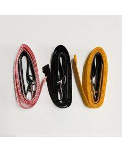 Hobby Horse - teugels - 3 kleuren