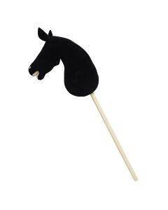 Hobby Horse - luxe stokpaard - Fries
