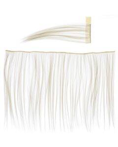 Hobby Horse - manen kit - beige