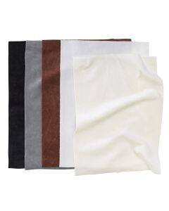 Hobby Horse - stoffen lapjes - 5 stuks