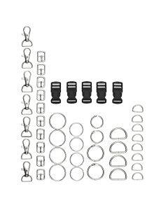 Hobby Horse - reparatiekit