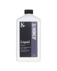 Jesmonite AC100 Liquid - 1 kg