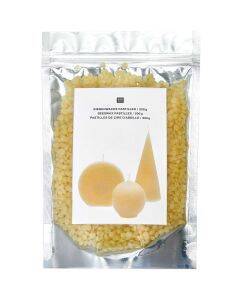 Bijenwas pastilles - 200 gram