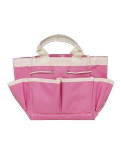 Hobby Horse - verzorgingstas