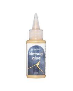 Panduro Kintsugi lijm - 50 ml - goud