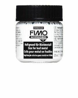 FIMO melklijm voor bladmetaal