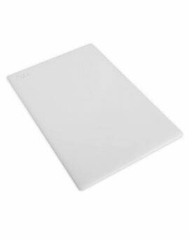 Sizzix Impression pad voor embossing