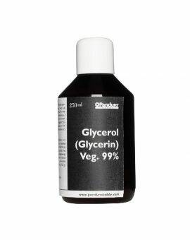 glycerine 250 ml