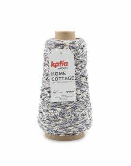 Katia Home Cottage - jeans 208