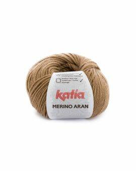 Katia Merino Aran - camel 35