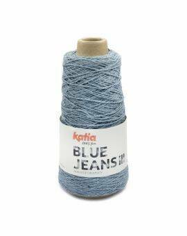 Katia Blue Jeans - III (1)