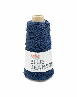 Katia Blue Jeans - III (2)