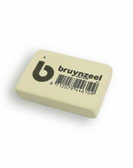 Bruynzeel gum - extra zacht