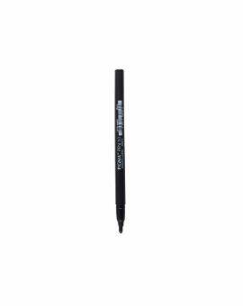 Pigma pen 10 (0,7 mm)- Zwart