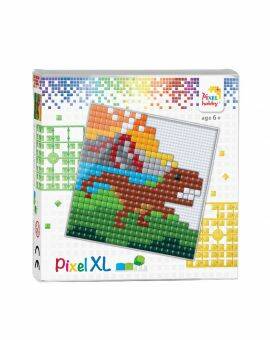Pixel XL gift set - dino