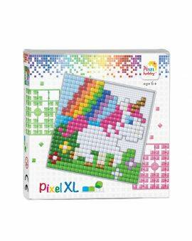 Pixel XL gift set - unicorn