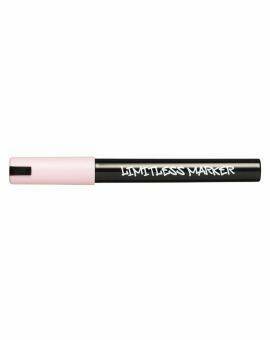 Limitless Marker - R238 soft pink