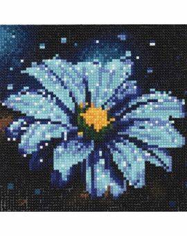 Diamond painting kit - 20x20 cm - madelief