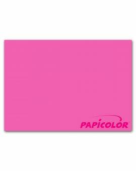 Omslagpapier - 50x70 cm - roze